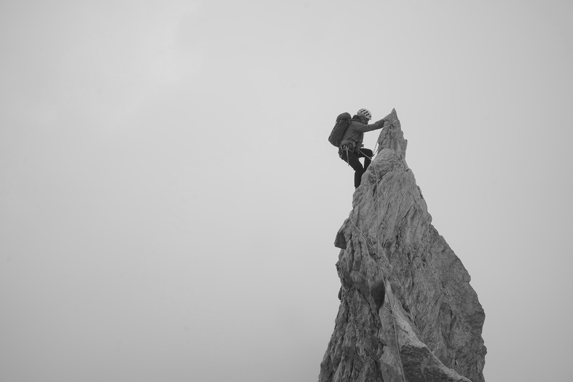 zinalrothorn rotgrat-nordgrat