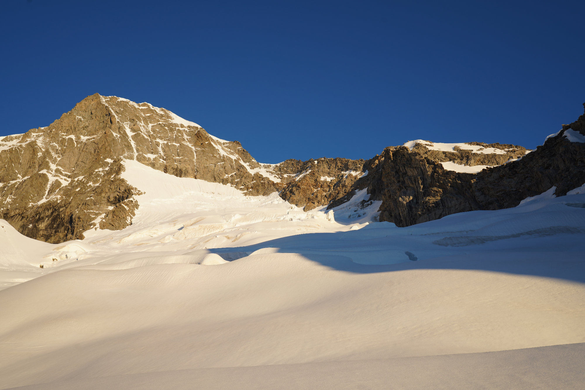 mont dolent